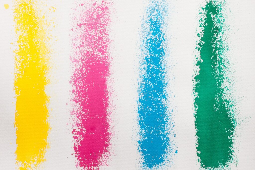 watercolor, hd wallpaper, painting technique, soluble in water, wallpaper hd, not opaque, beautiful wallpaper, desktop backgrounds, to dye, windows wallpaper, picture, free background, color sketch, yellow, mac wallpaper, laptop wallpaper, 4k wallpaper, pink, free wallpaper, wallpaper 4k, blue, green, happy, serene, fund, full hd wallpaper, cool backgrounds, background, sponge print, 4k wallpaper 1920x1080, handmade paper