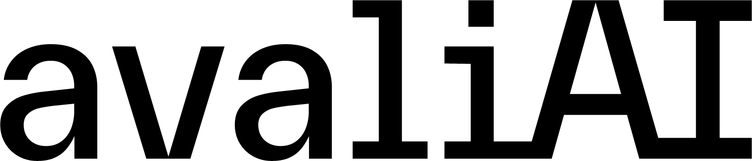 avaliAI