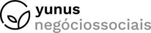 Yunus Negócios Sociais