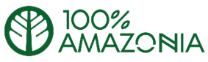 100% Amazônia