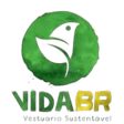 VidaBR