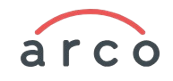 Arco Resíduos