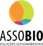 Assobio