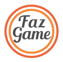 FazGame