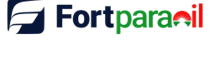 FortParaoil