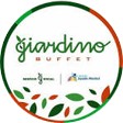 Giardino Buffet