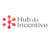 Hub do Incentivo