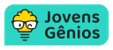 Jovens Gênios