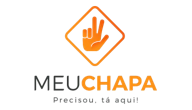 MeuChapa