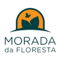Morada da Floresta