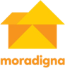 Moradigna