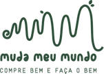 Muda Meu Mundo