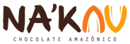 Na’kau
