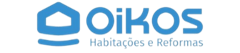 Oikos