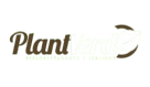 PlantVerd