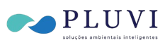 Pluvi