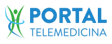 Portal Telemedicina