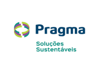 Pragma