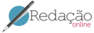 Redação Online