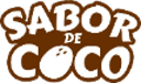 Sabor de Coco