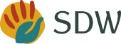 SDW