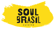 Soul Brasil Cuisine