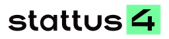 Stattus4