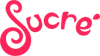 Sucré