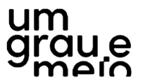 Umgrauemeio