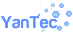 YanTec