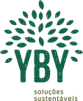 Yby
