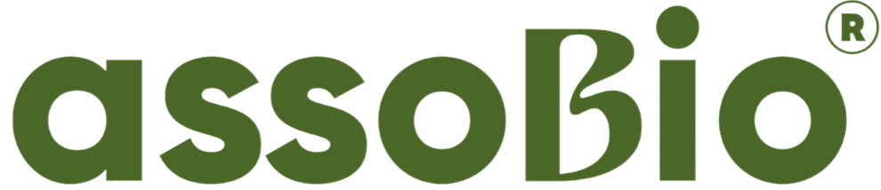 Assobio